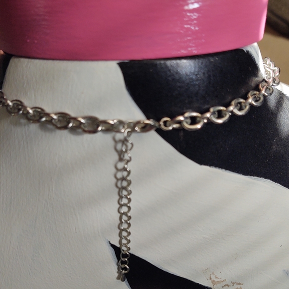 Layered Necklace - Picture 2 of 2